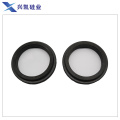 High quality Seal rings for  machinery